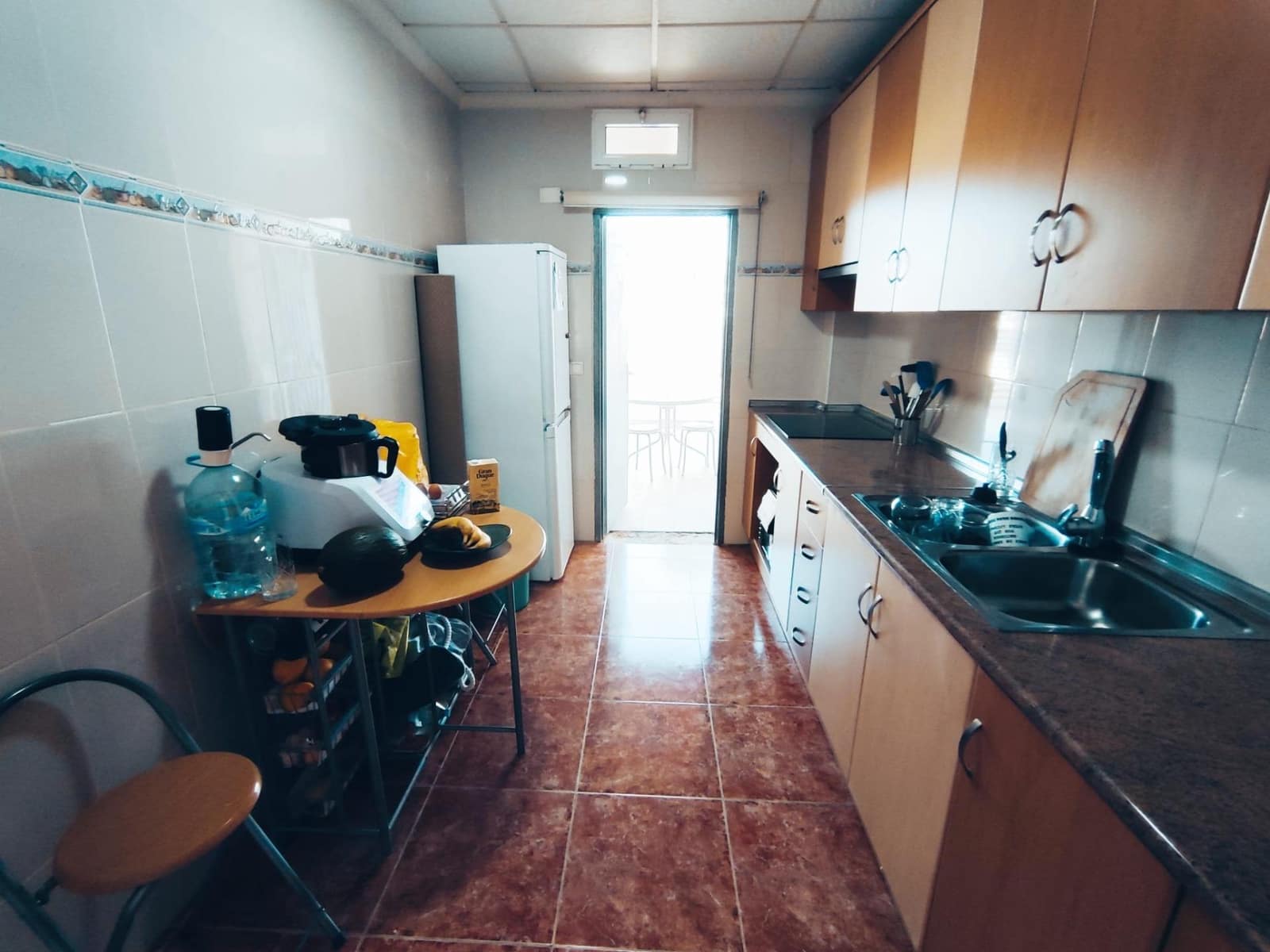 7 soverom Villa til salgs i San Fulgencio - € 415 000 (Ref: 8395195)