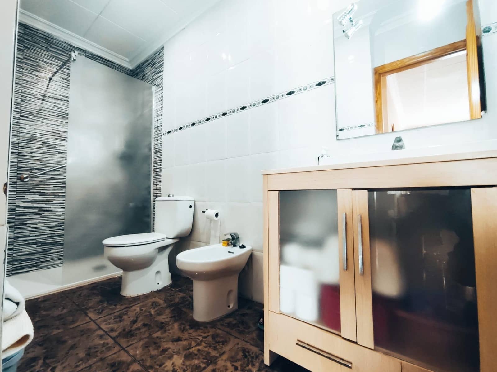 7 soverom Villa til salgs i San Fulgencio - € 415 000 (Ref: 8395195)