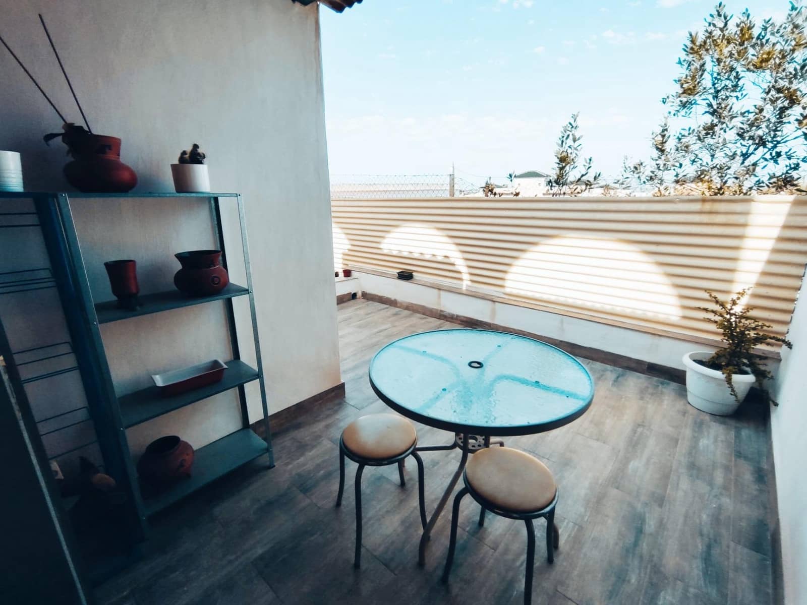 7 soverom Villa til salgs i San Fulgencio - € 415 000 (Ref: 8395195)