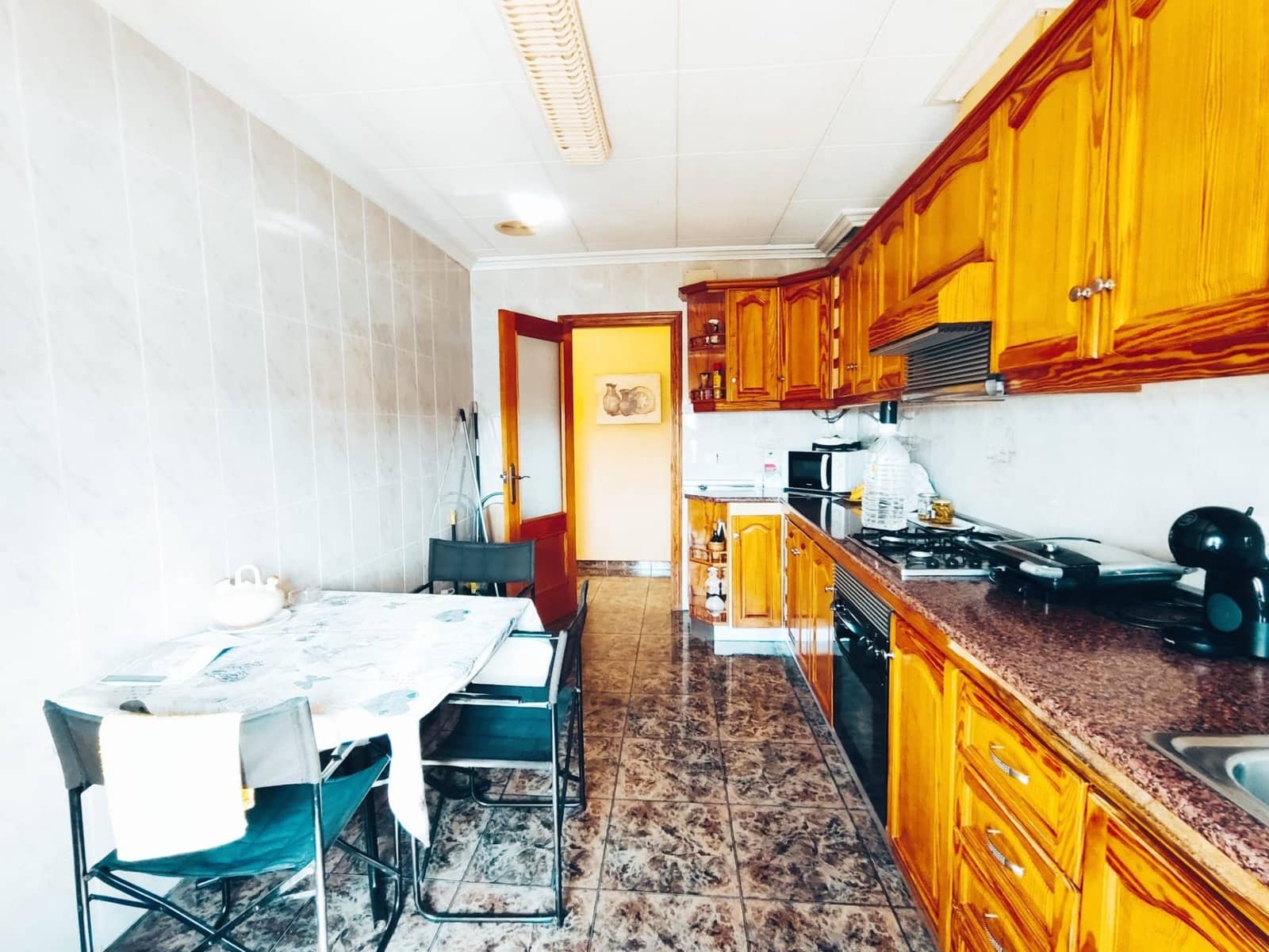 7 soverom Villa til salgs i San Fulgencio - € 415 000 (Ref: 8395195)