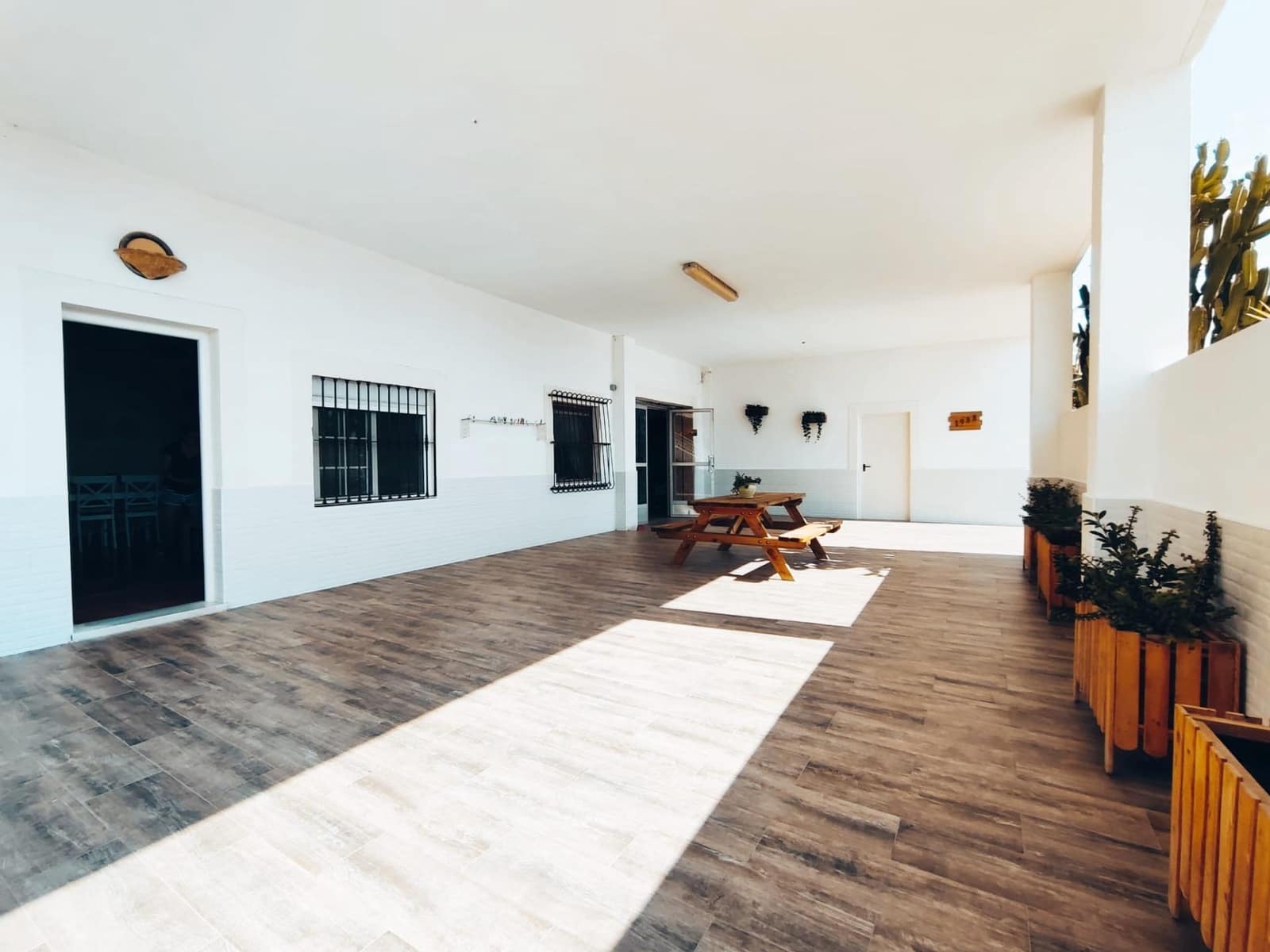 7 soverom Villa til salgs i San Fulgencio - € 415 000 (Ref: 8395195)