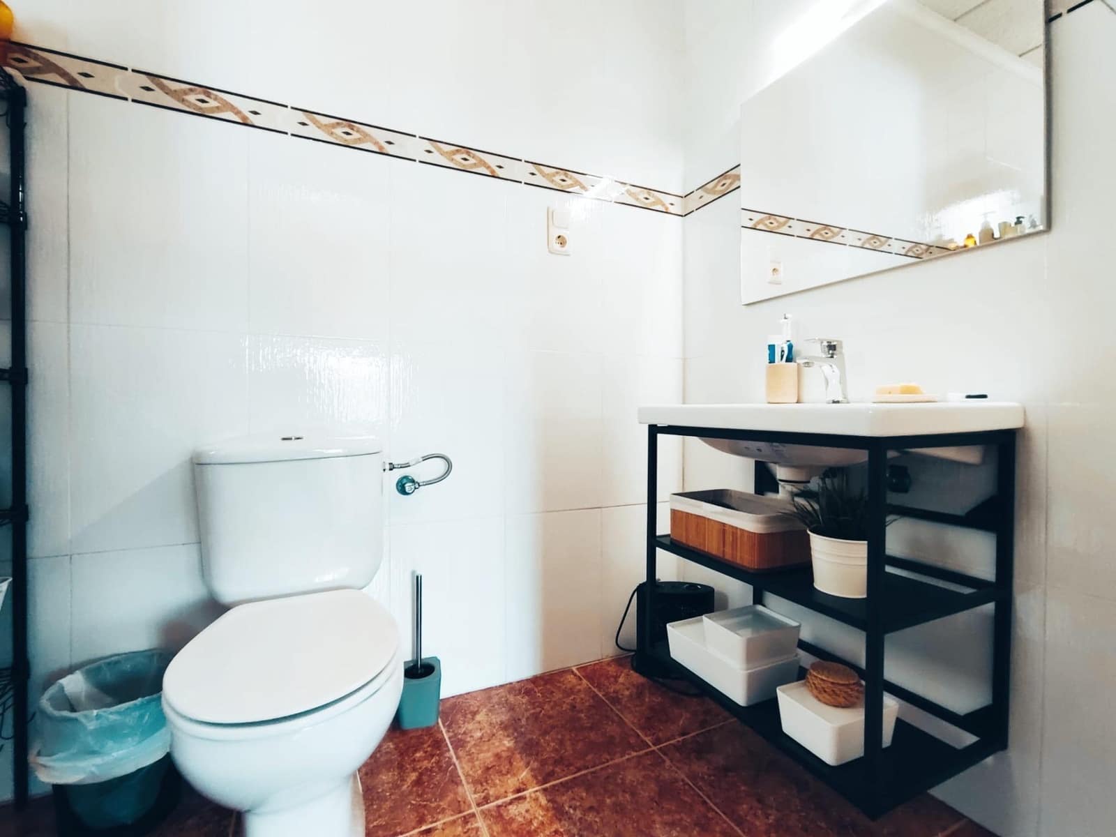 7 soverom Villa til salgs i San Fulgencio - € 415 000 (Ref: 8395195)