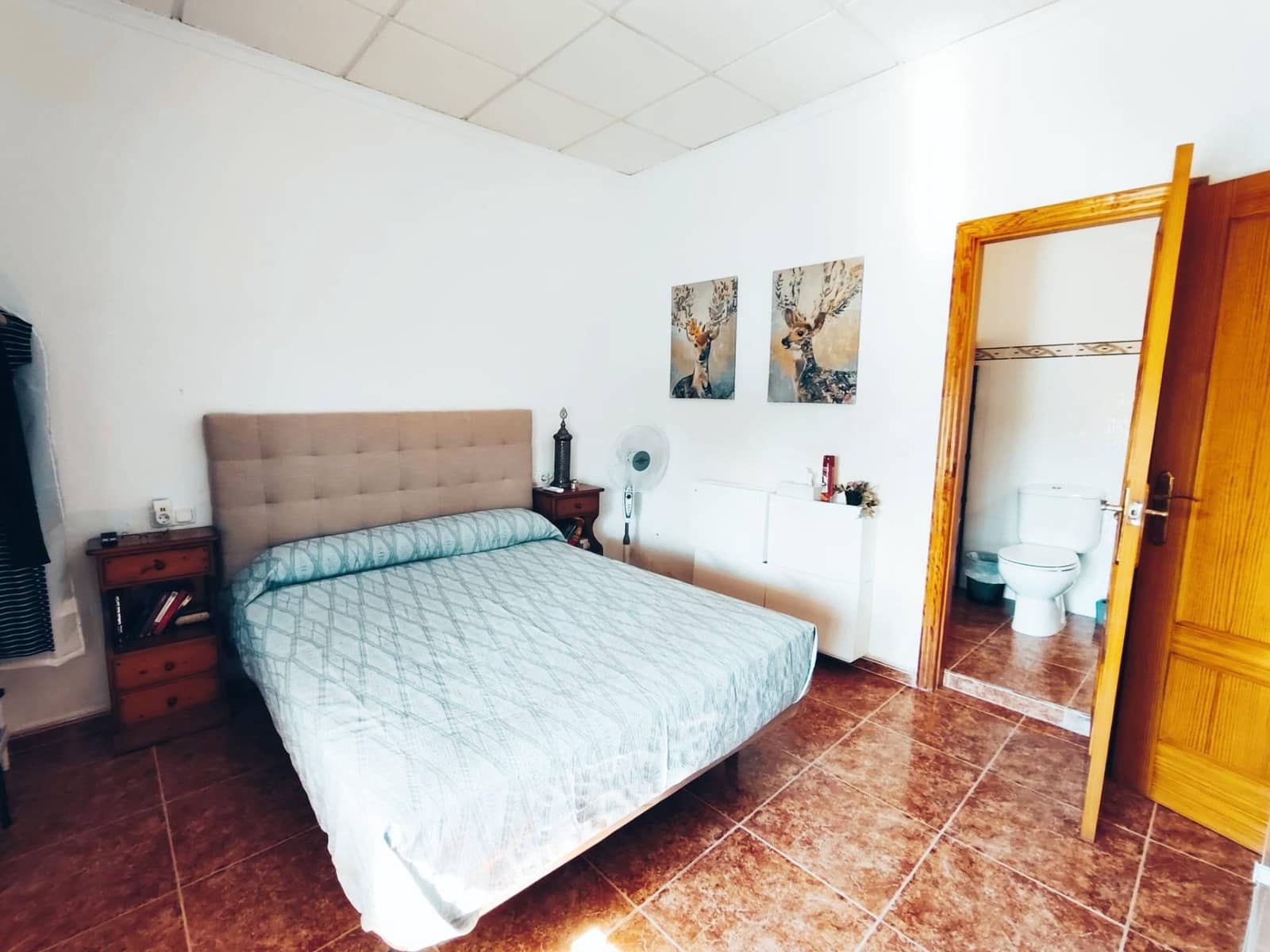 7 soverom Villa til salgs i San Fulgencio - € 415 000 (Ref: 8395195)