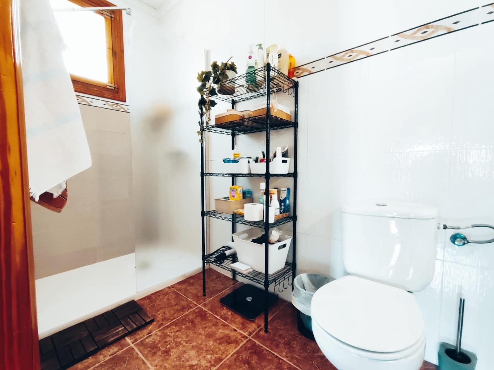 7 soverom Villa til salgs i San Fulgencio - € 415 000 (Ref: 8395195)