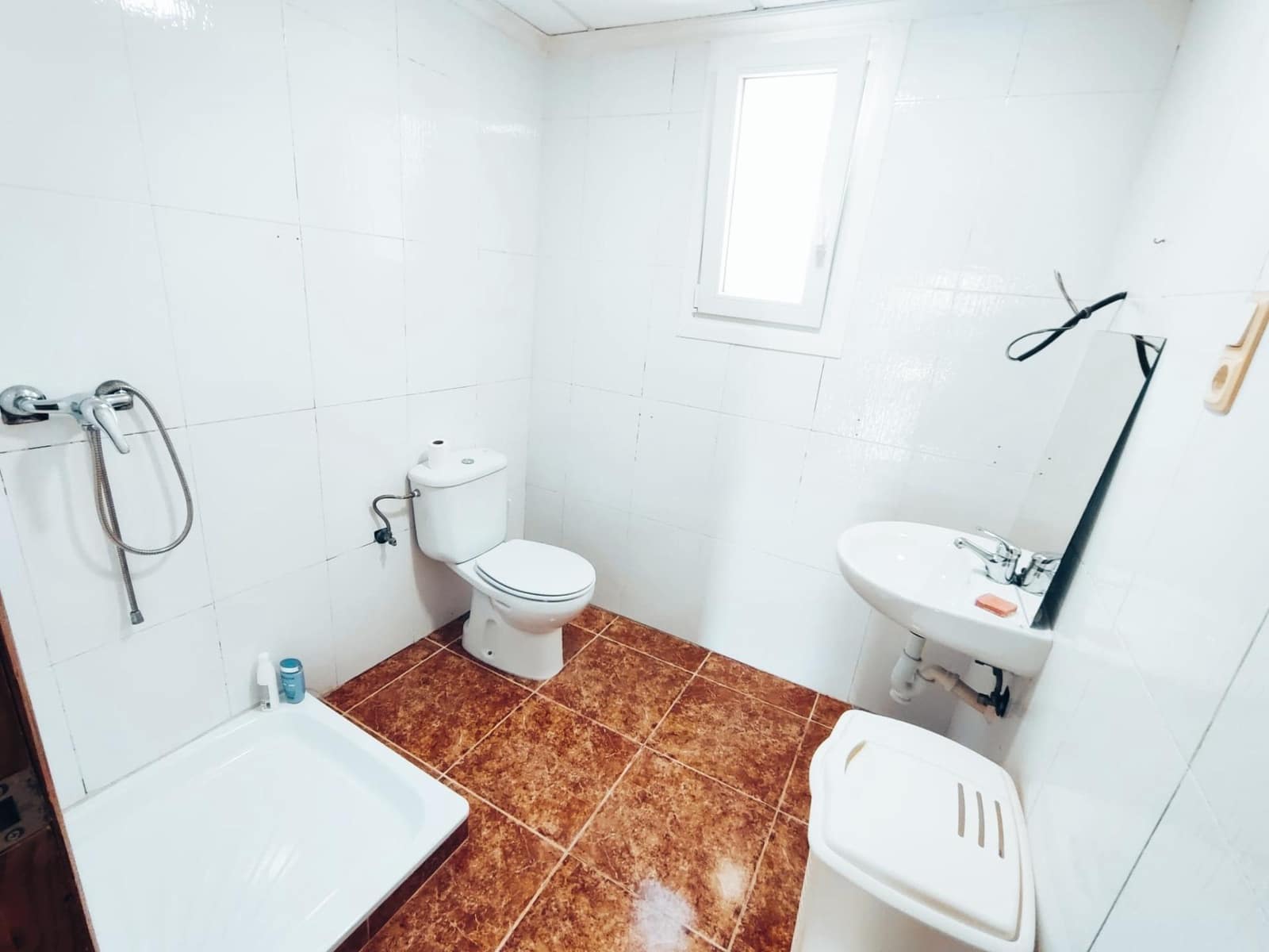 7 soverom Villa til salgs i San Fulgencio - € 415 000 (Ref: 8395195)