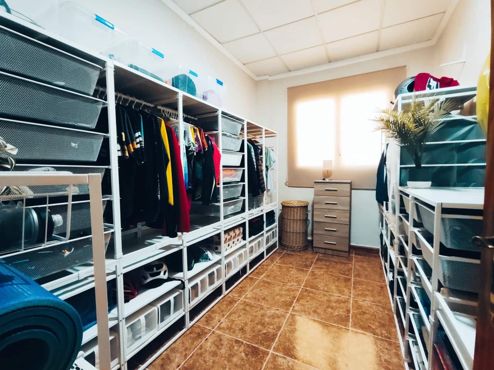 7 soverom Villa til salgs i San Fulgencio - € 415 000 (Ref: 8395195)