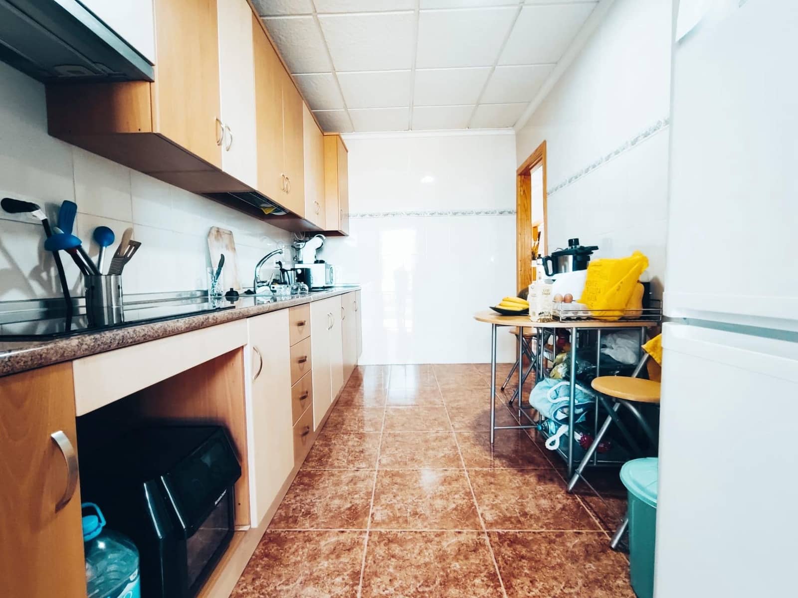 7 soverom Villa til salgs i San Fulgencio - € 415 000 (Ref: 8395195)