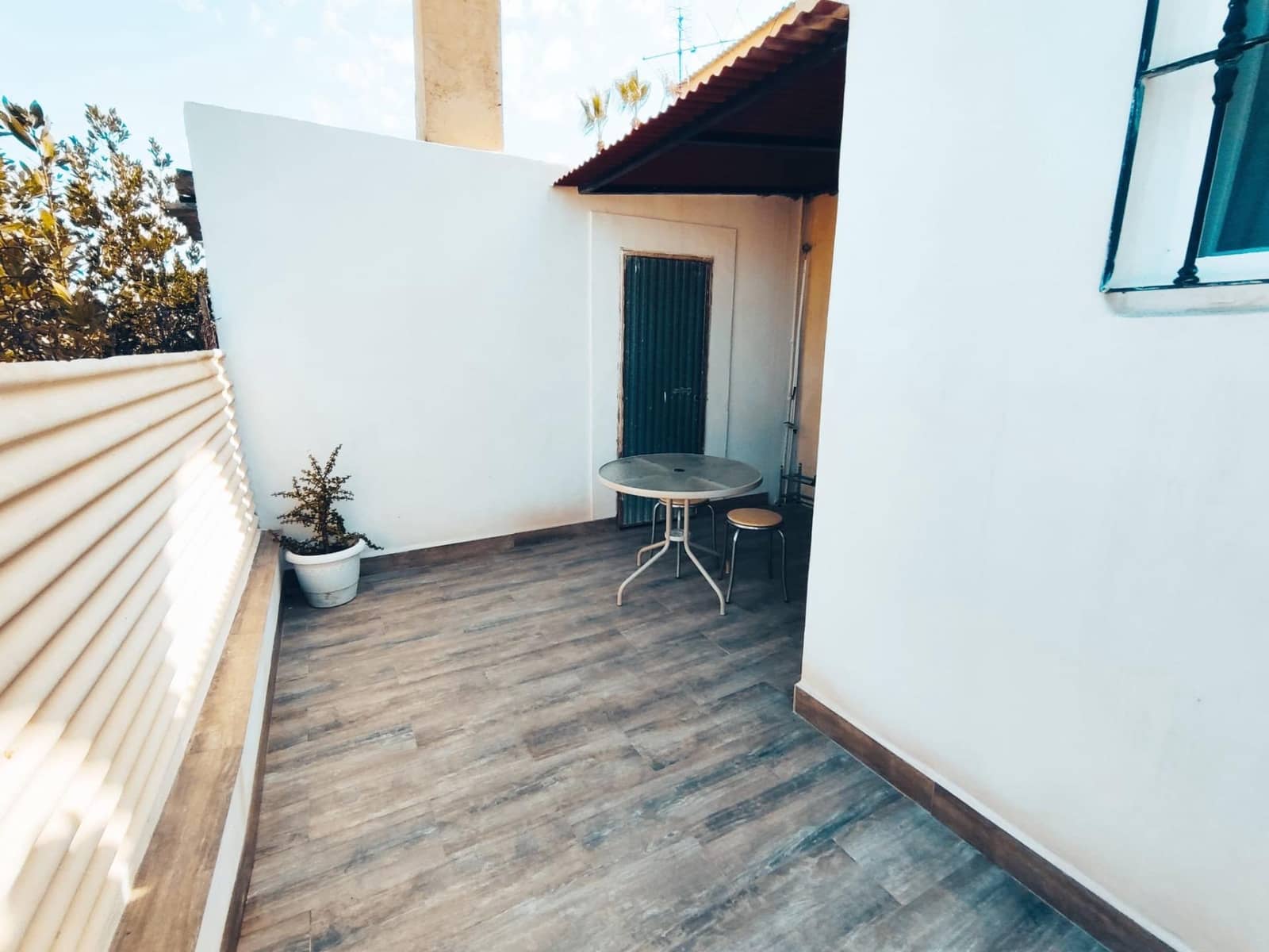 7 soverom Villa til salgs i San Fulgencio - € 415 000 (Ref: 8395195)