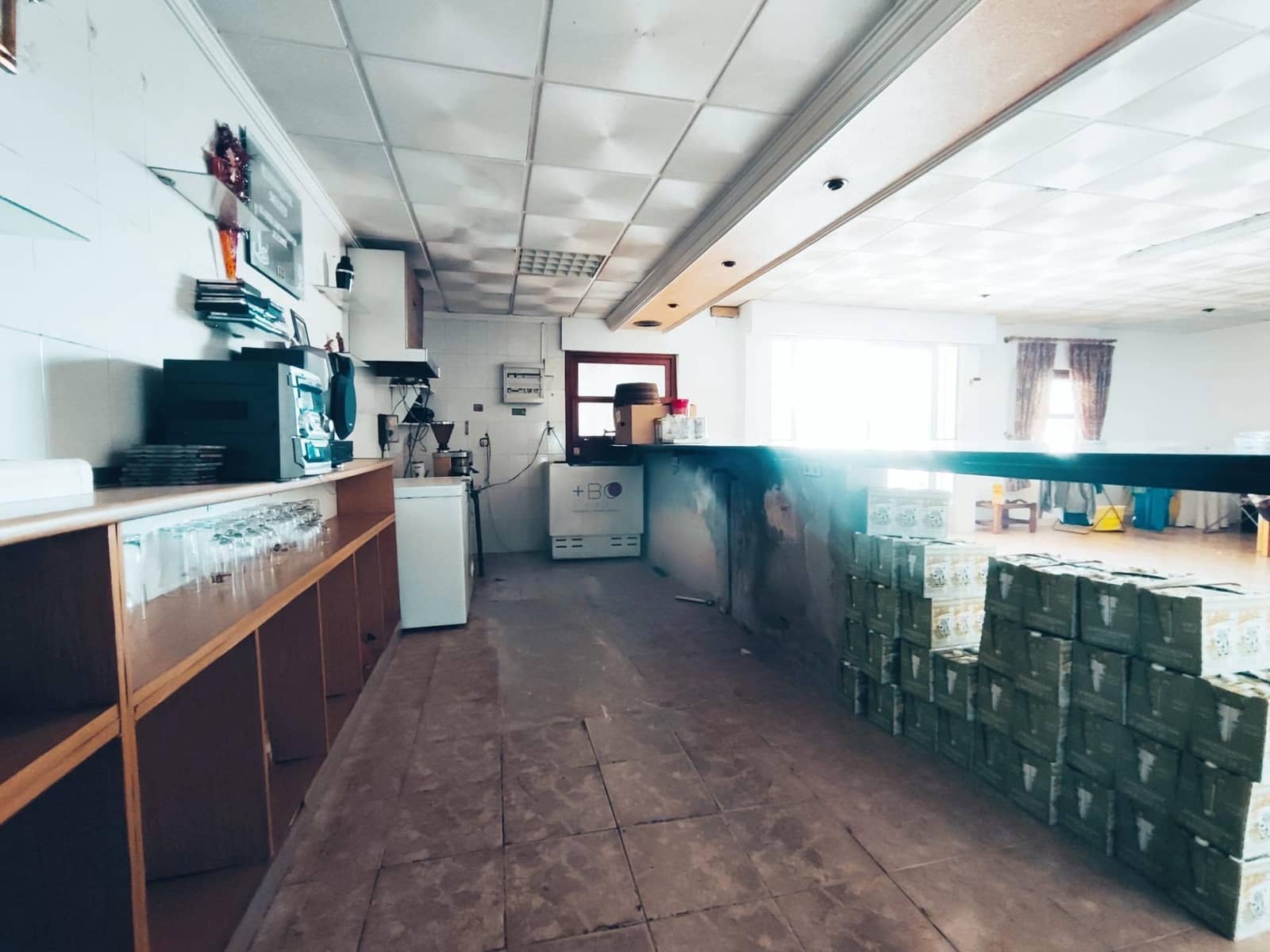 7 soverom Villa til salgs i San Fulgencio - € 415 000 (Ref: 8395195)