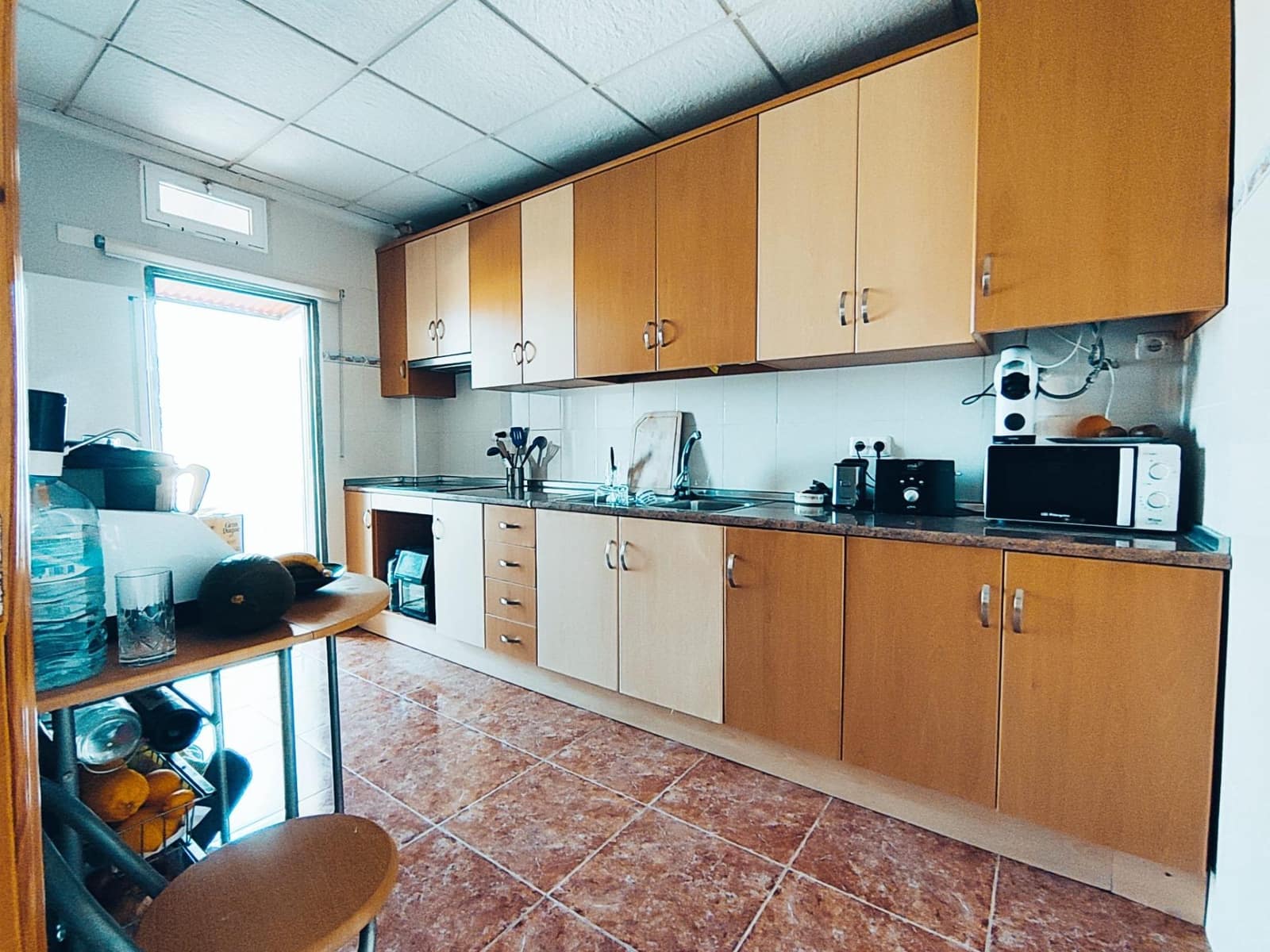 7 soverom Villa til salgs i San Fulgencio - € 415 000 (Ref: 8395195)