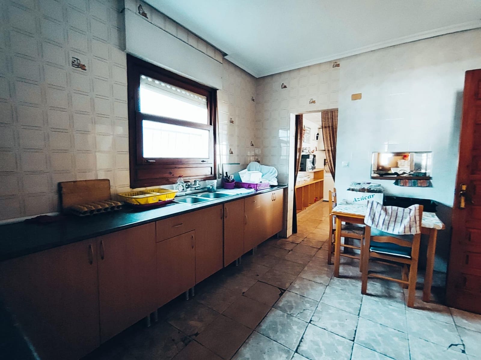 7 soverom Villa til salgs i San Fulgencio - € 415 000 (Ref: 8395195)