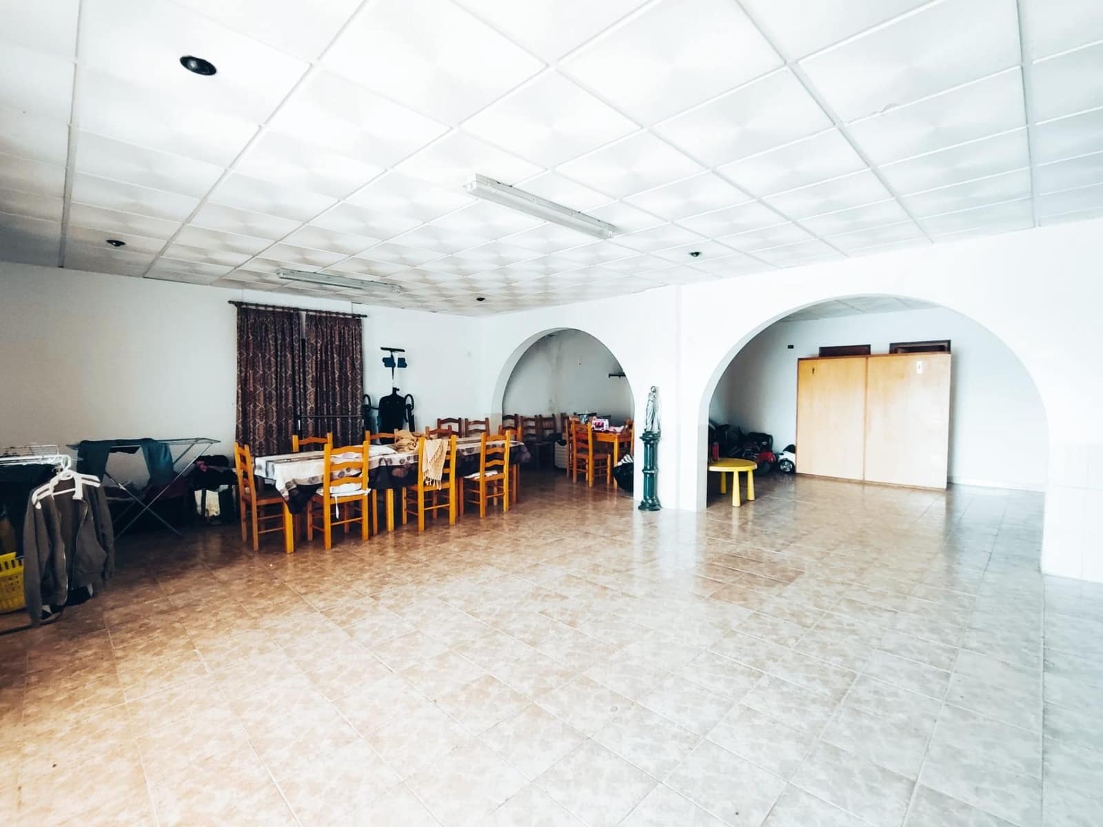 7 soverom Villa til salgs i San Fulgencio - € 415 000 (Ref: 8395195)