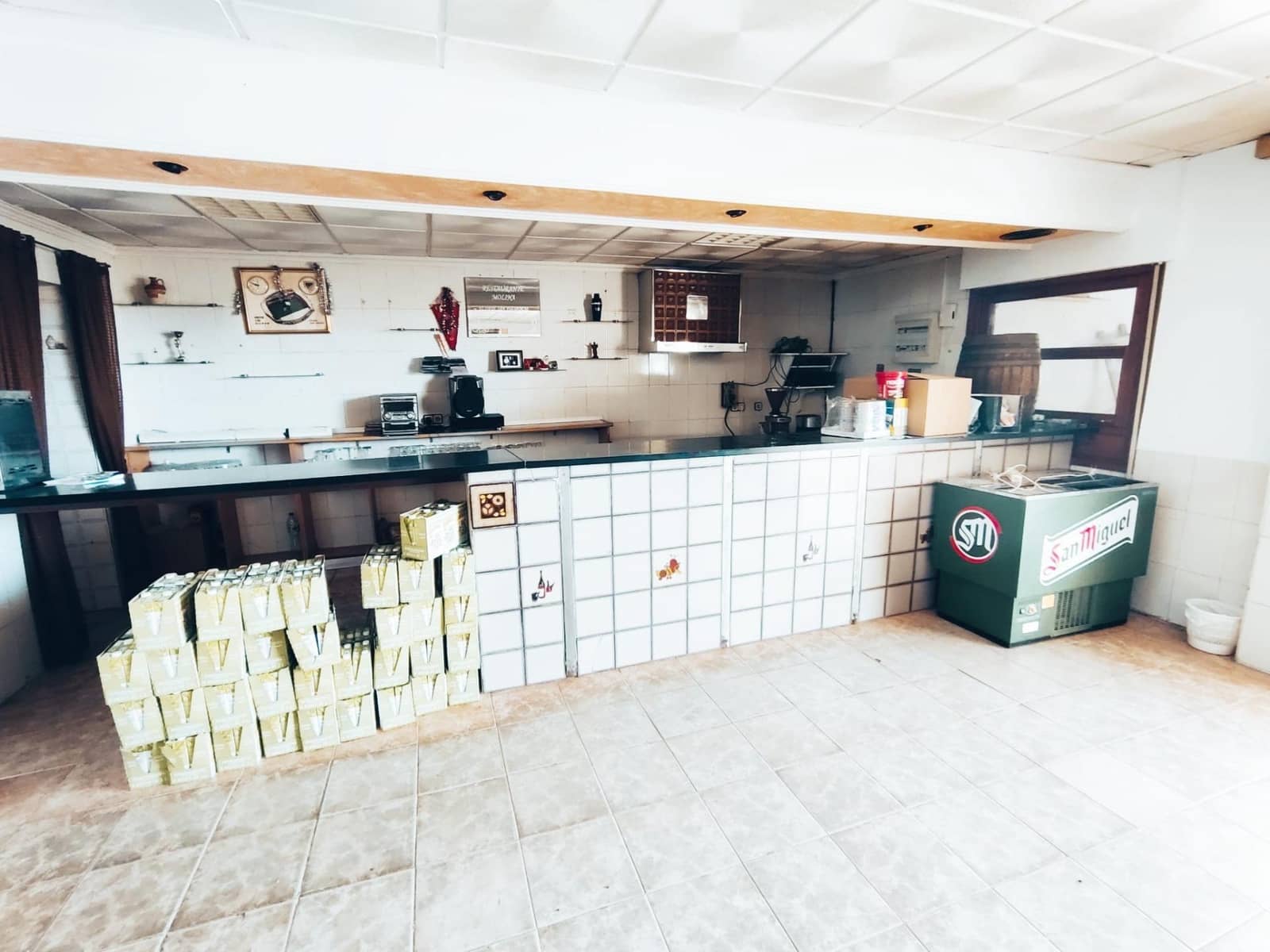 7 soverom Villa til salgs i San Fulgencio - € 415 000 (Ref: 8395195)