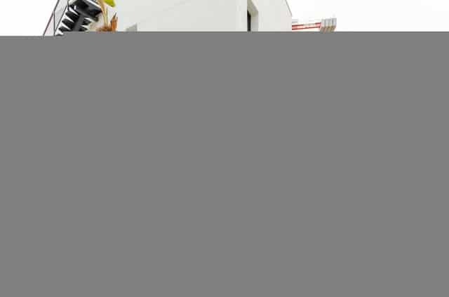 3 slaapkamer Villa te koop in El Chaparral - La Siesta - La Torreta, Torrevieja met zwembad - € 385.000 (Ref: 8396967)