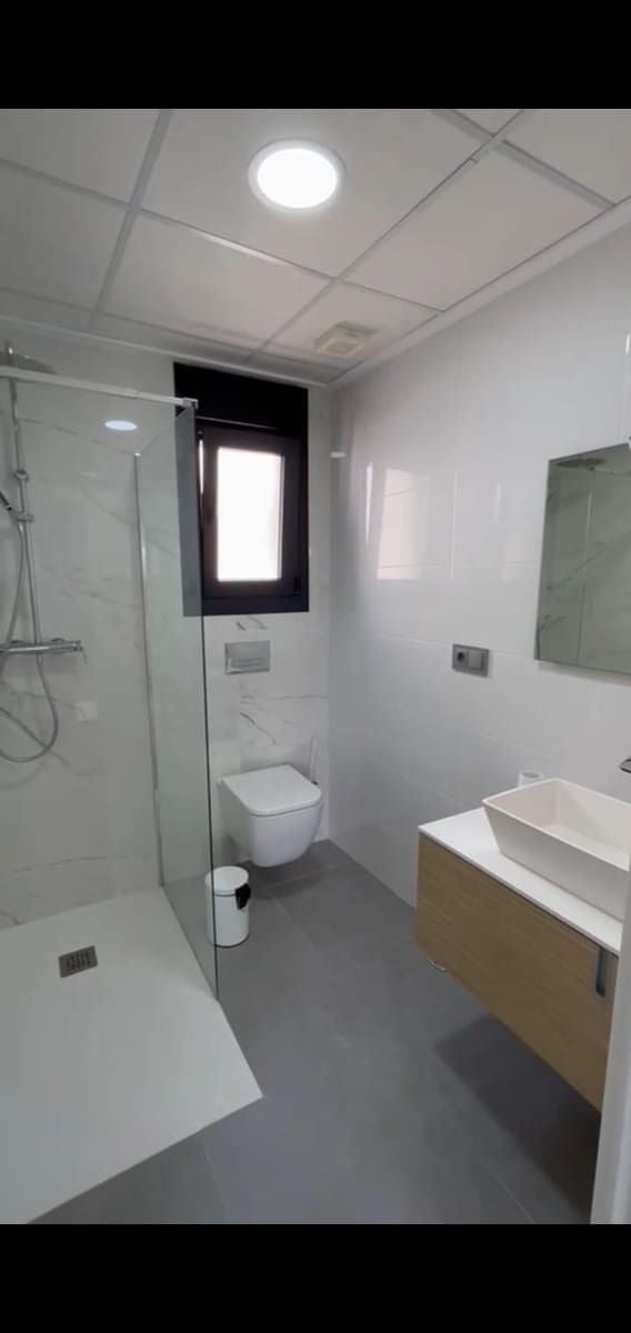 3 bedroom Villa for sale in Daya Nueva with pool - € 307,000 (Ref: 8396968)