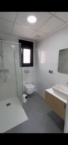 3 Zimmer Villa zu verkaufen in Daya Nueva mit Pool - 307.000 € (Ref: 8396968)