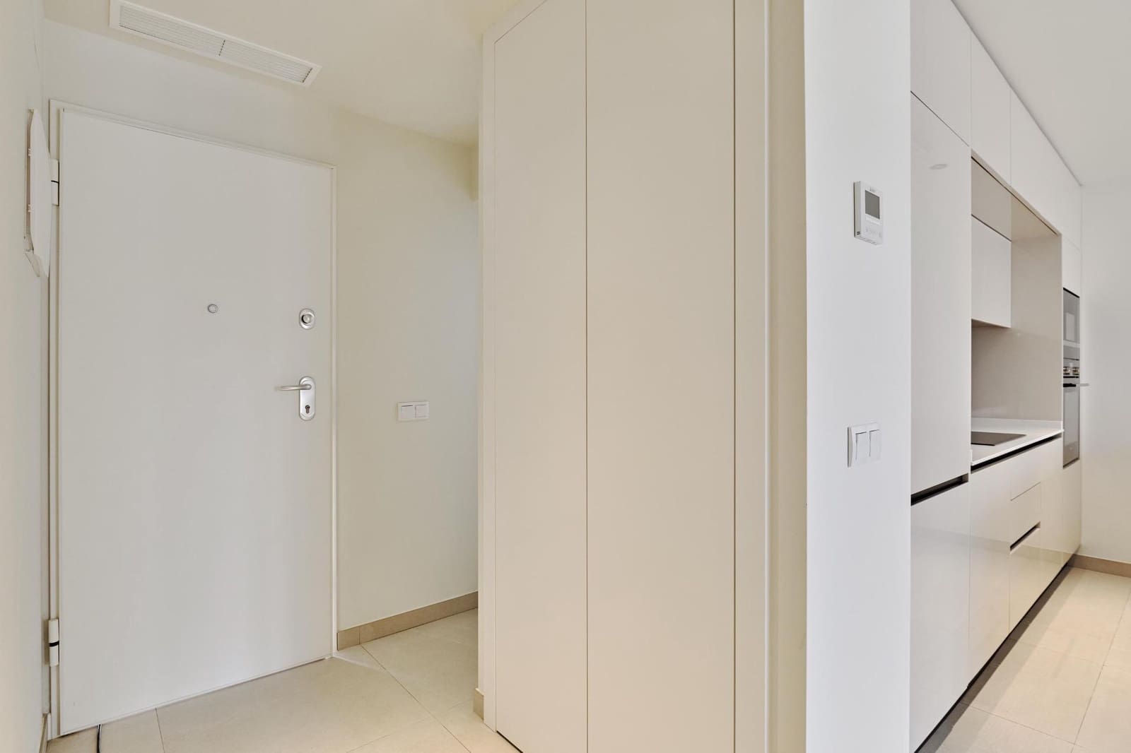 2 camera da letto Bungalow in vendita in Torrevieja con piscina - 365.000 € (Rif: 8438964)