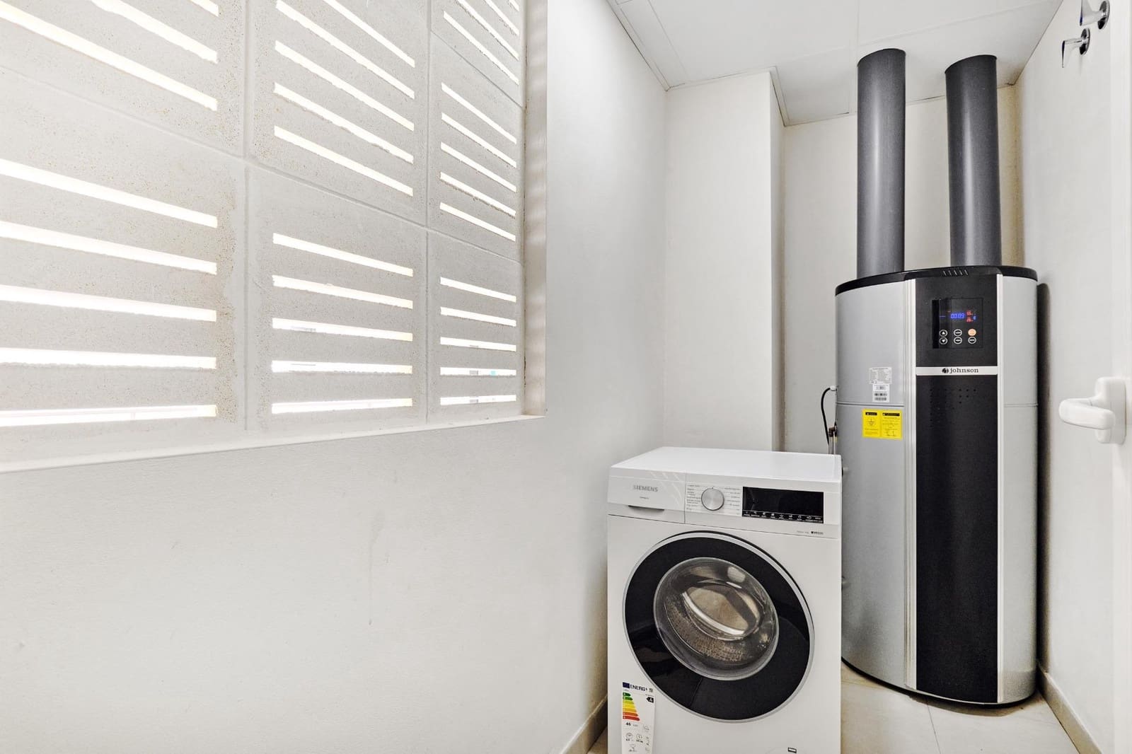 2 camera da letto Bungalow in vendita in Torrevieja con piscina - 365.000 € (Rif: 8438964)