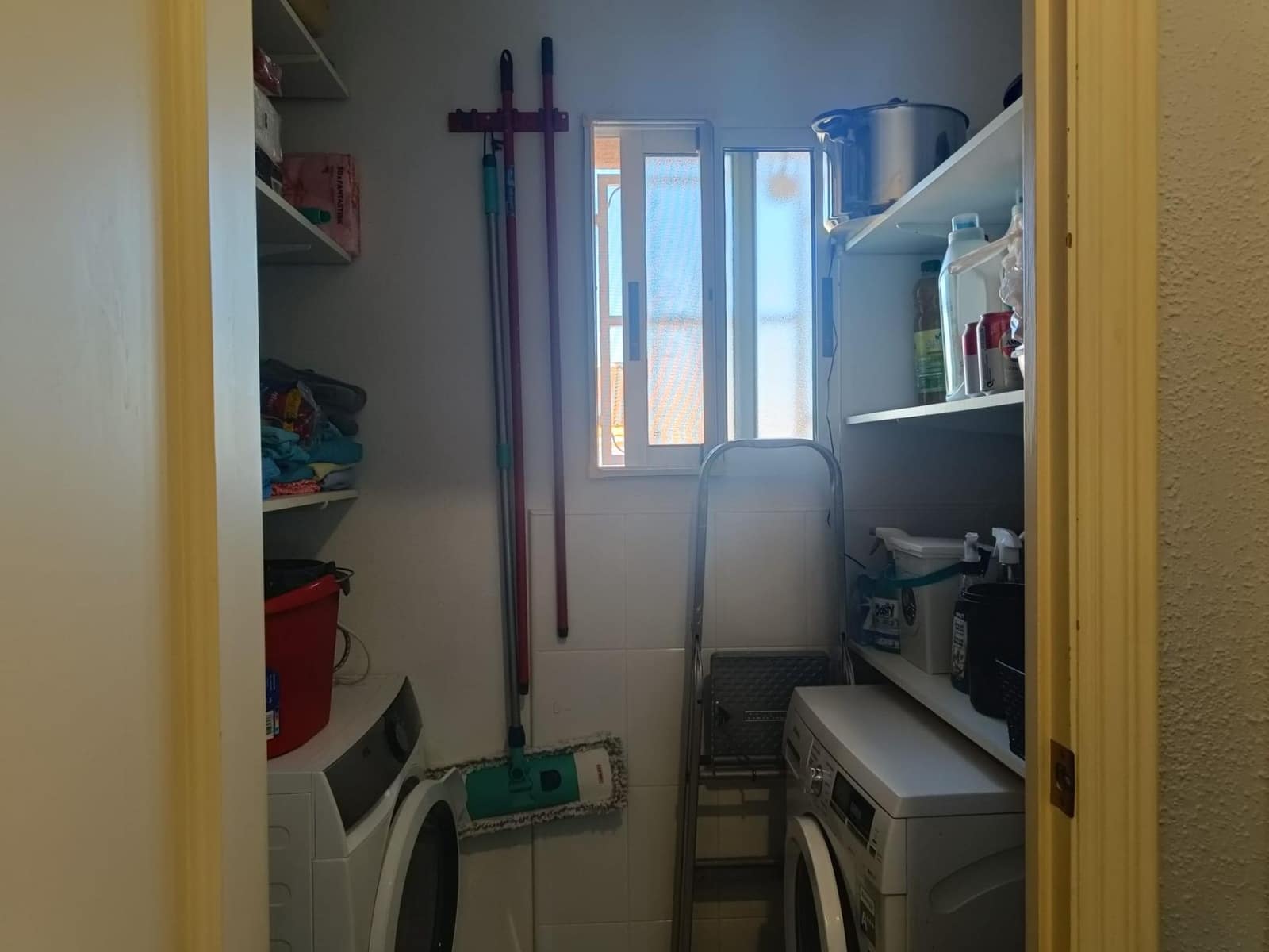 5 chambre Villa/Maison à vendre à Benimar avec piscine - 498 000 € (Ref: 8450715)