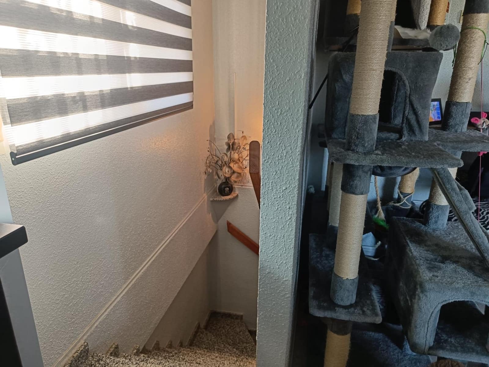 5 chambre Villa/Maison à vendre à Benimar avec piscine - 498 000 € (Ref: 8450715)