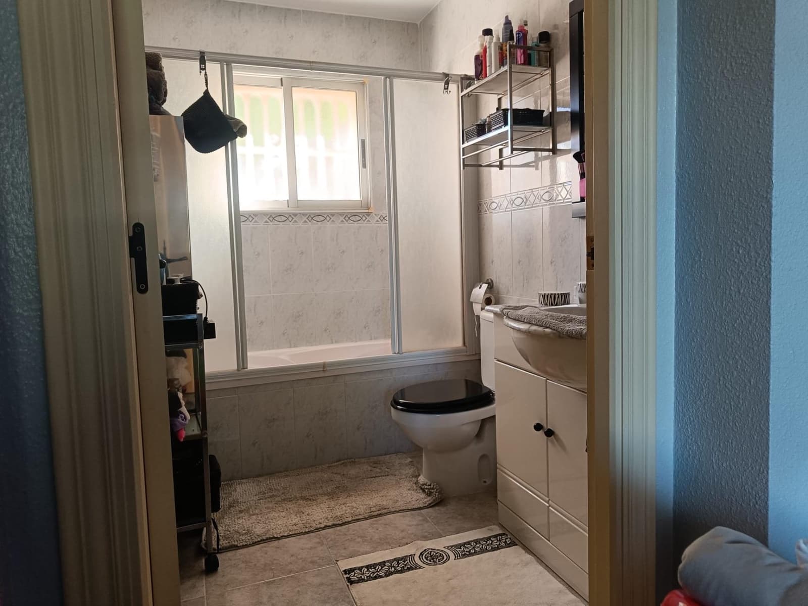 5 chambre Villa/Maison à vendre à Benimar avec piscine - 498 000 € (Ref: 8450715)