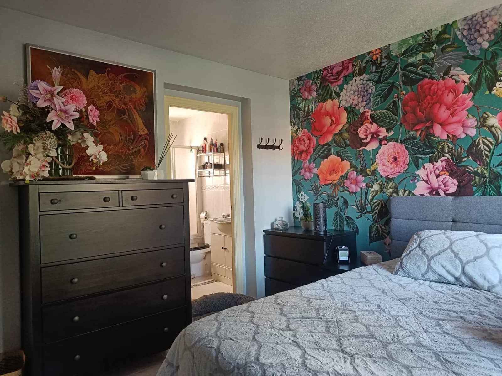 5 chambre Villa/Maison à vendre à Benimar avec piscine - 498 000 € (Ref: 8450715)