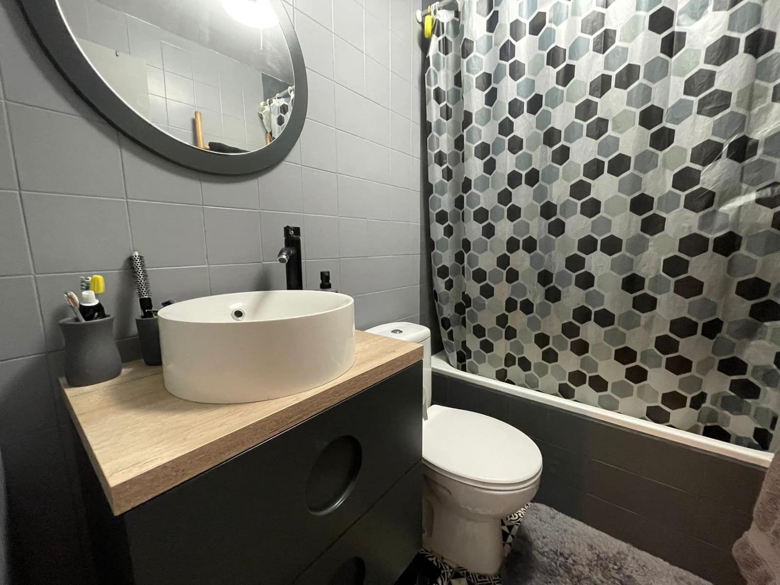 Apartamento de 2 habitaciones en Guardamar del Segura en venta - 139.000 € (Ref: 8457130)