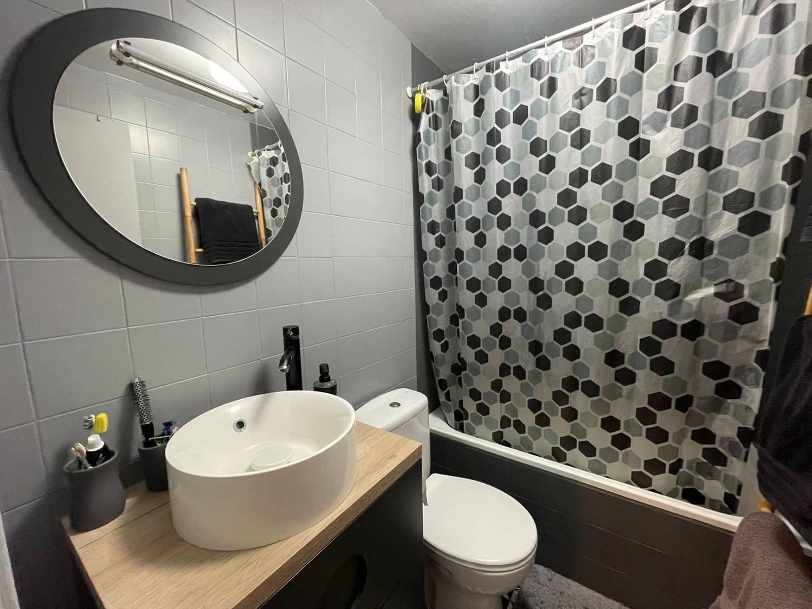 Apartamento de 2 habitaciones en Guardamar del Segura en venta - 139.000 € (Ref: 8457130)