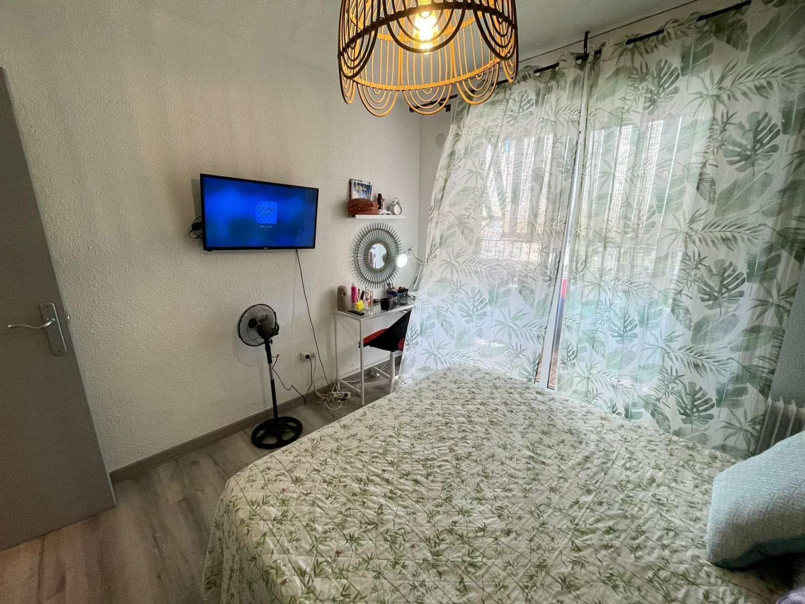 Apartamento de 2 habitaciones en Guardamar del Segura en venta - 139.000 € (Ref: 8457130)