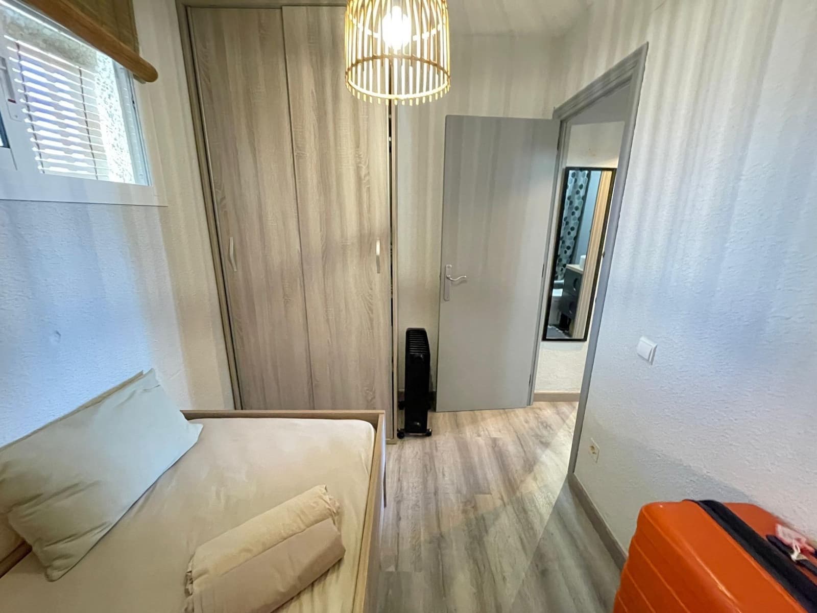 Apartamento de 2 habitaciones en Guardamar del Segura en venta - 139.000 € (Ref: 8457130)