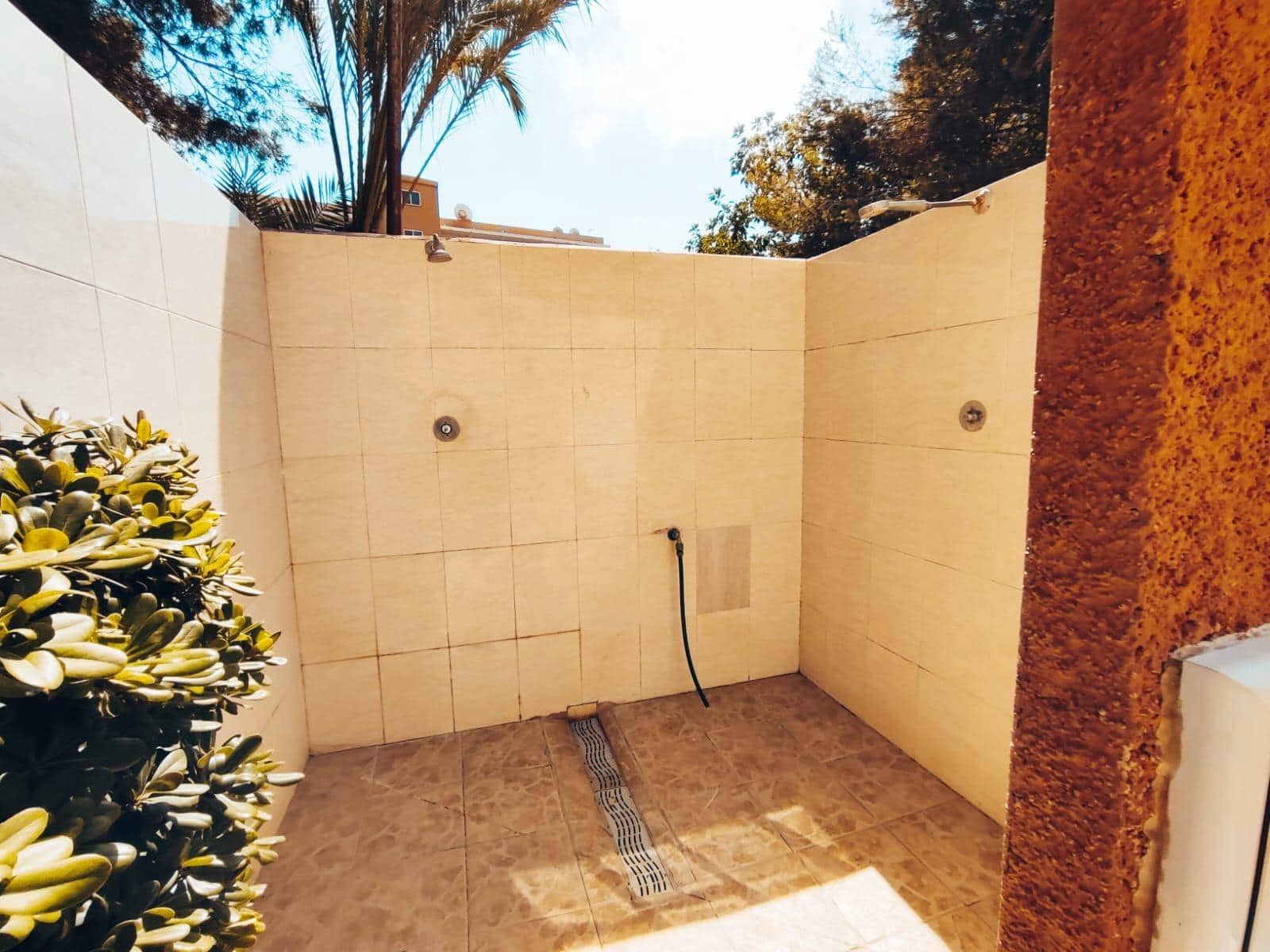 Apartamento de 2 habitaciones en Guardamar del Segura en venta - 139.000 € (Ref: 8457130)