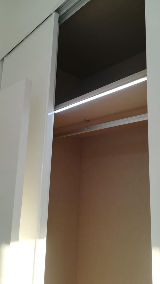 3 Zimmer Reihenhaus zu verkaufen in Los Montesinos mit Pool - 295.000 € (Ref: 8479461)