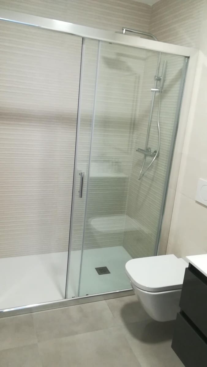 3 Zimmer Reihenhaus zu verkaufen in Los Montesinos mit Pool - 295.000 € (Ref: 8479461)