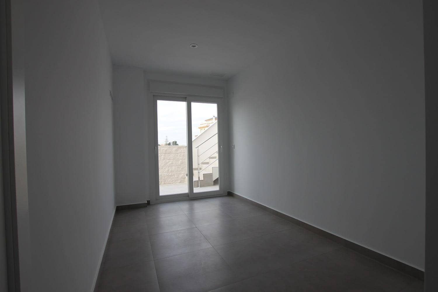 3 Zimmer Reihenhaus zu verkaufen in Los Montesinos mit Pool - 295.000 € (Ref: 8479461)