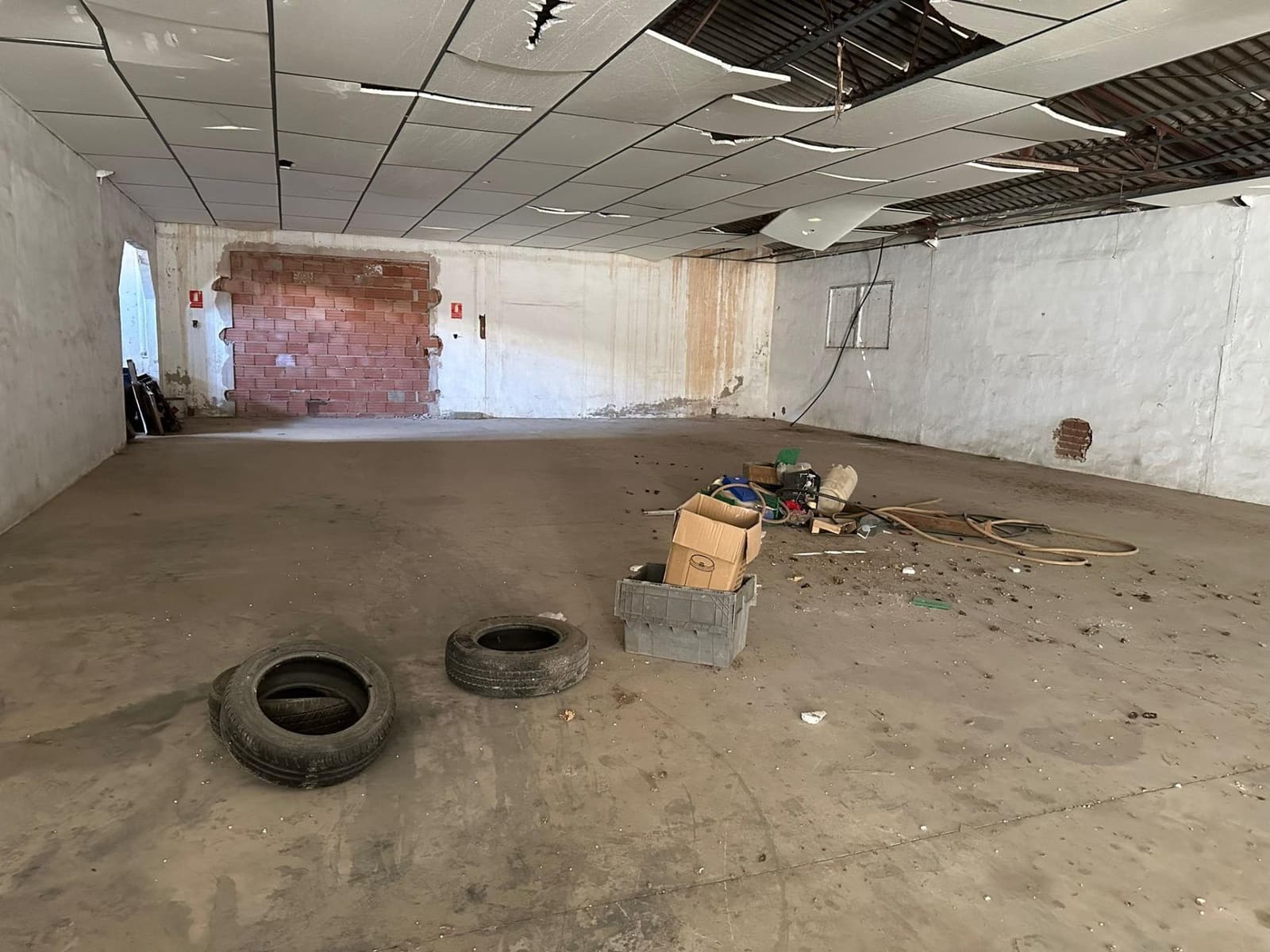 Biznes na sprzedaż w Rojales - 395 000 € (Ref: 8523124)