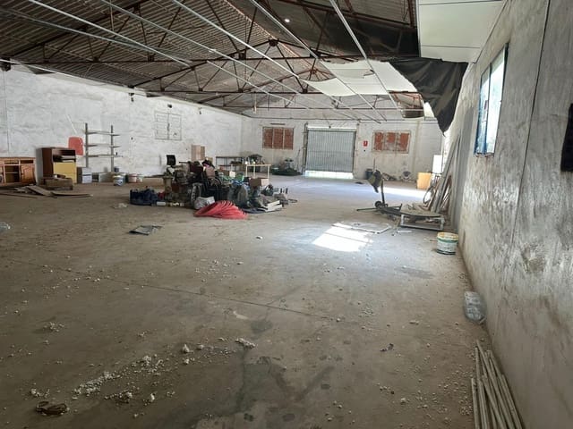 Business for sale in Rojales - € 395,000 (Ref: 8523124)