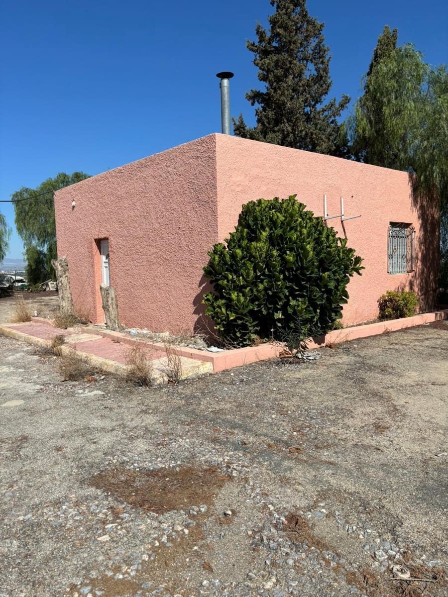 Biznes na sprzedaż w Rojales - 395 000 € (Ref: 8523124)