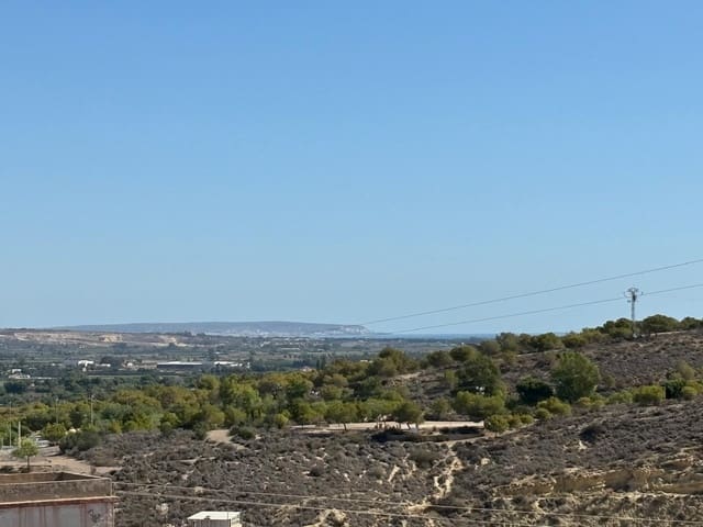 Business for sale in Rojales - € 395,000 (Ref: 8523124)