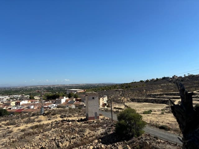 Business for sale in Rojales - € 395,000 (Ref: 8523124)