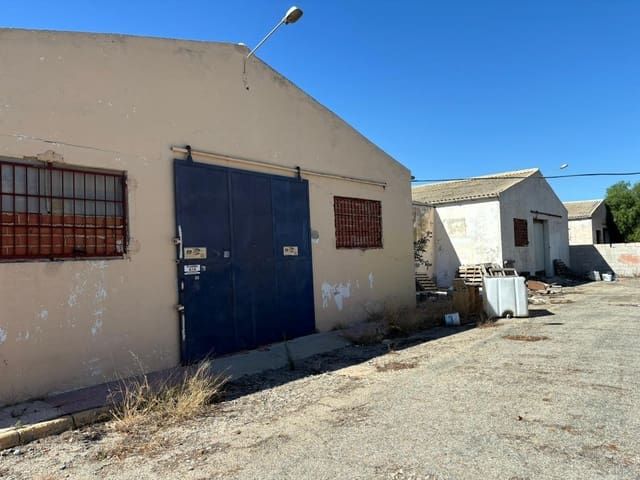 Business for sale in Rojales - € 395,000 (Ref: 8523124)