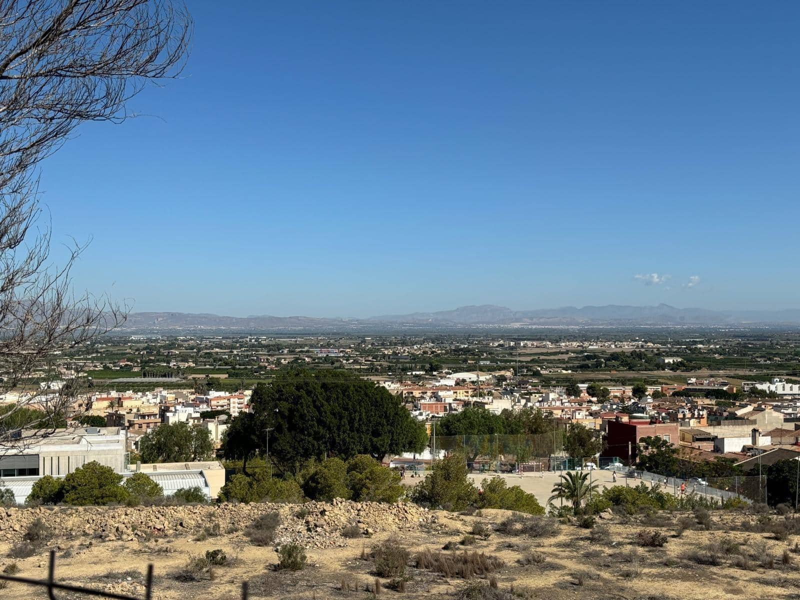 Biznes na sprzedaż w Rojales - 395 000 € (Ref: 8523124)