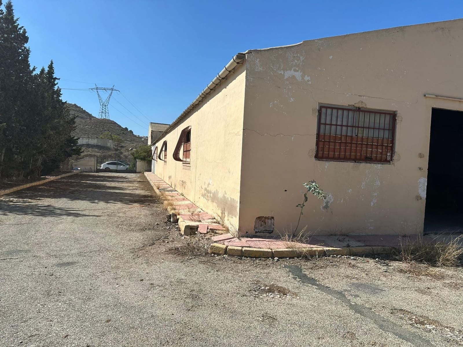 Biznes na sprzedaż w Rojales - 395 000 € (Ref: 8523124)