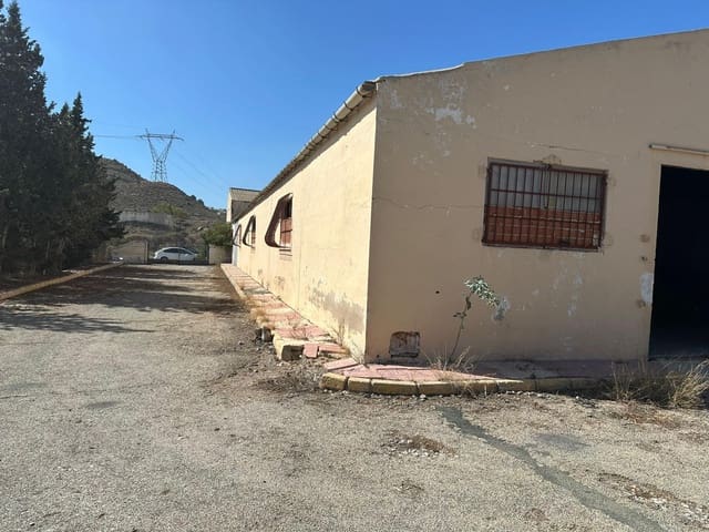 Business for sale in Rojales - € 395,000 (Ref: 8523124)