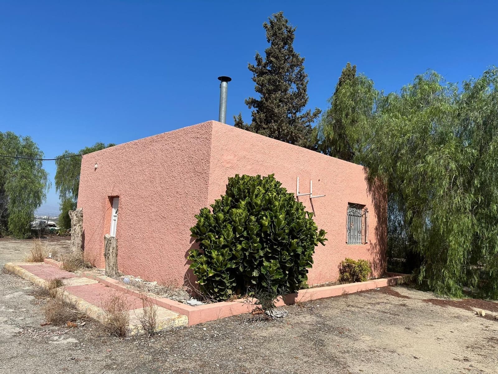 Biznes na sprzedaż w Rojales - 395 000 € (Ref: 8523124)