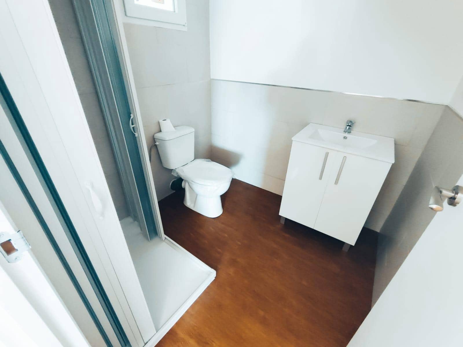 3 slaapkamer Appartement te koop in Dolores - € 86.900 (Ref: 8529943)