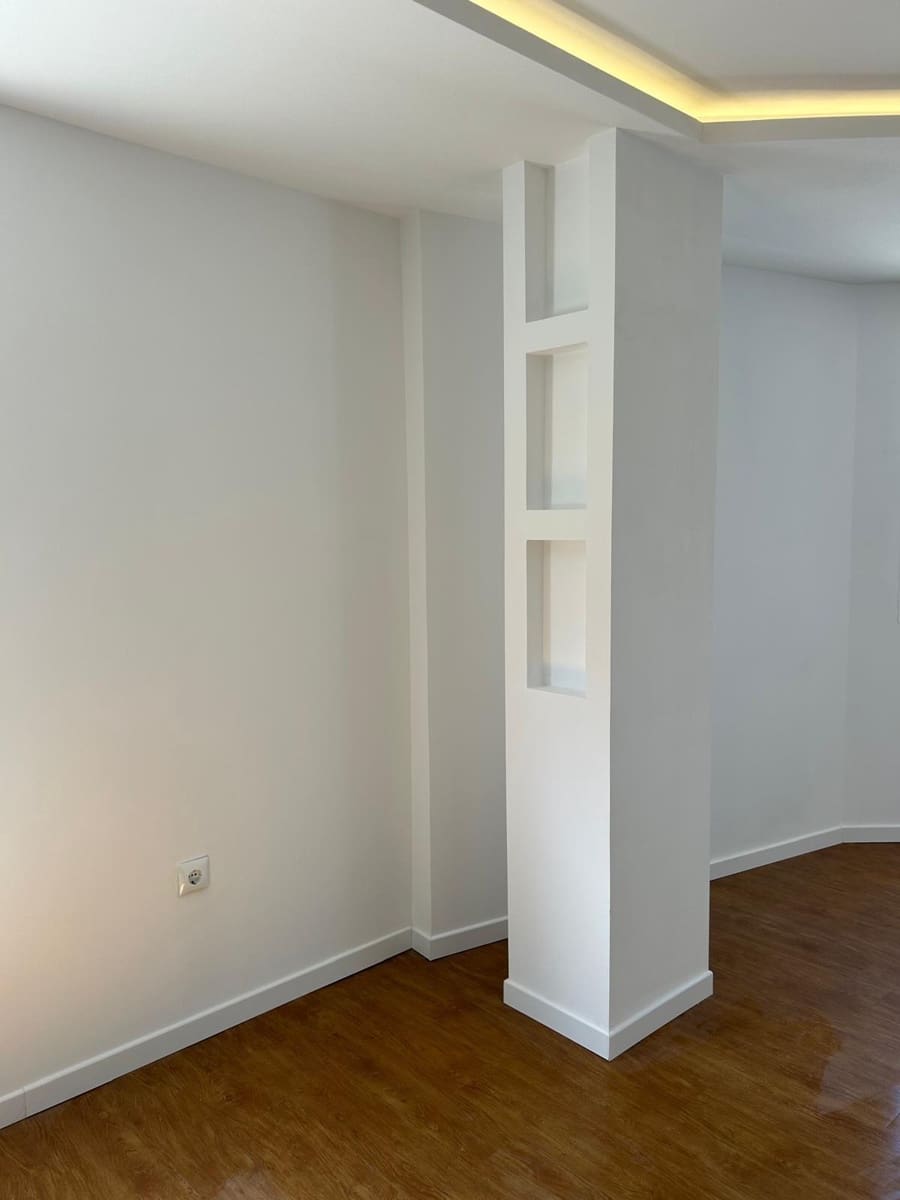3 slaapkamer Appartement te koop in Dolores - € 86.900 (Ref: 8529943)