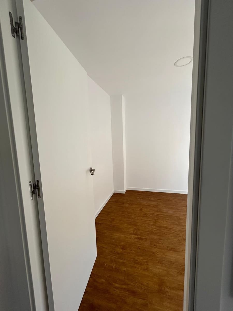 3 slaapkamer Appartement te koop in Dolores - € 86.900 (Ref: 8529943)