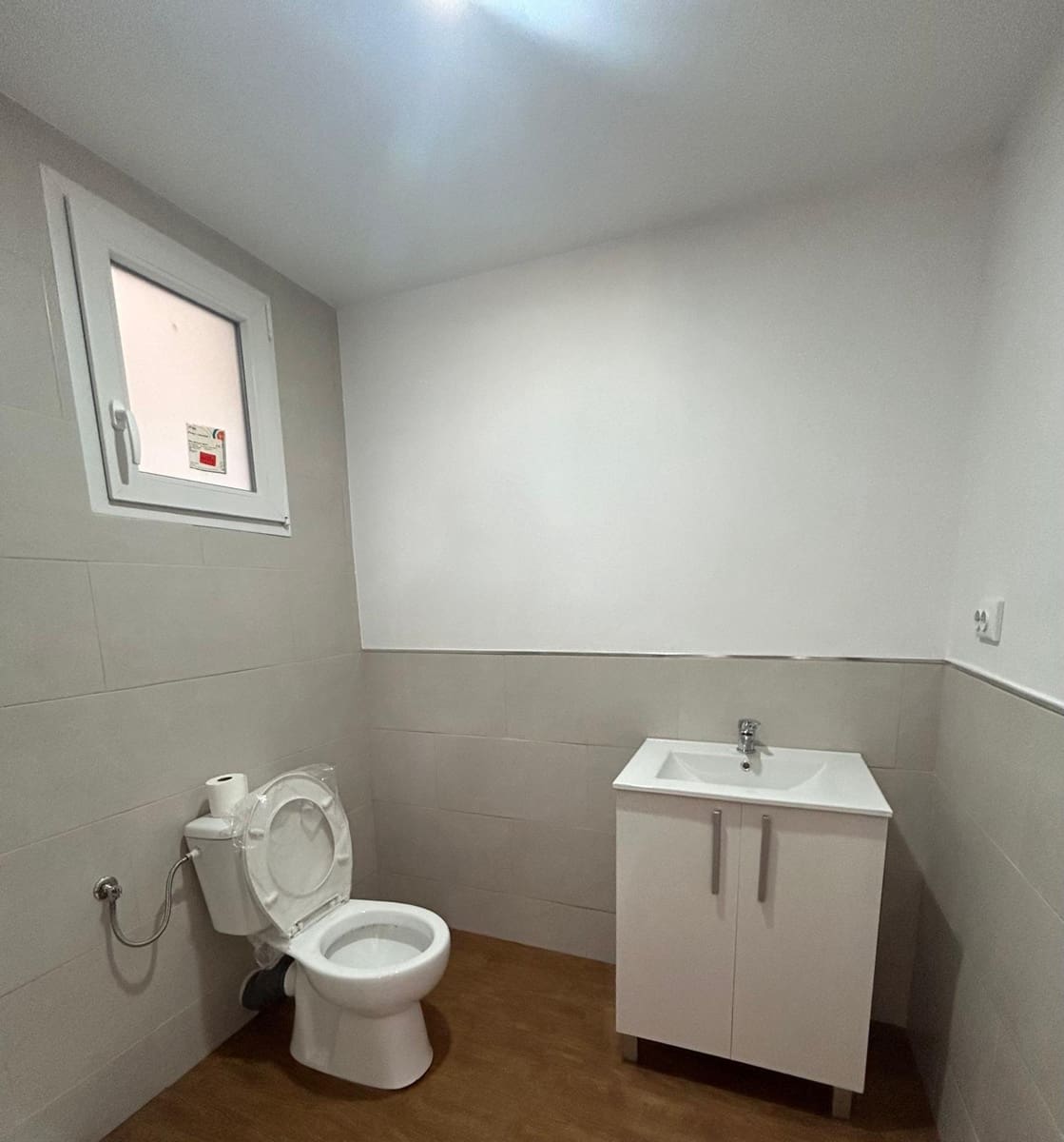 3 slaapkamer Appartement te koop in Dolores - € 86.900 (Ref: 8529943)