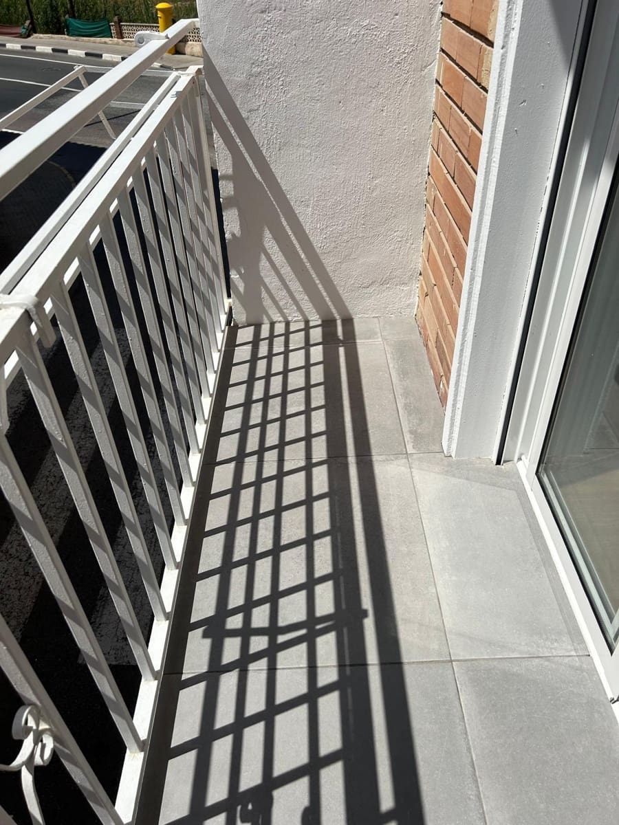 3 slaapkamer Appartement te koop in Dolores - € 86.900 (Ref: 8529943)