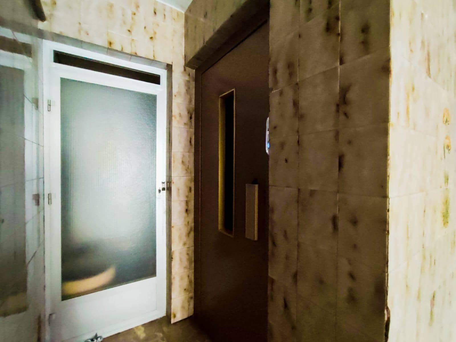 3 slaapkamer Appartement te koop in Dolores - € 86.900 (Ref: 8529943)